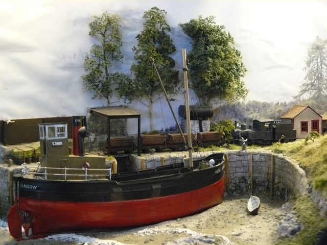 04 Dunbracken
