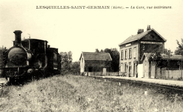 Lesquielles Saint Germain CPA + Vigeois (2)
