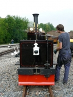 Leary 03
