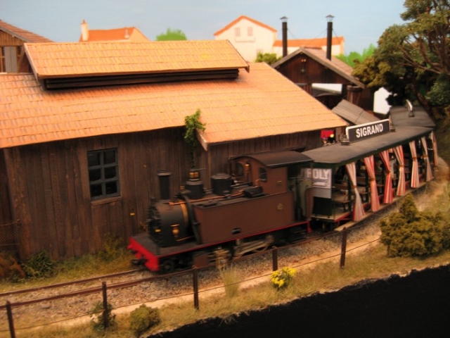 meuse1