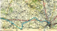 Une exposition se prépare pour le 15 mai 2011