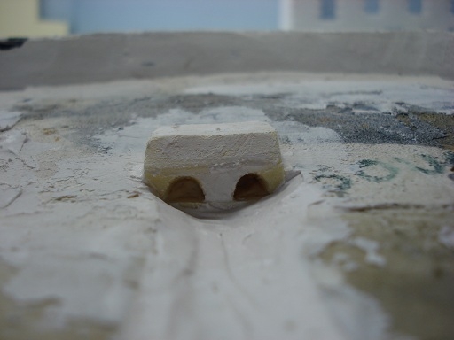 DSC07302 