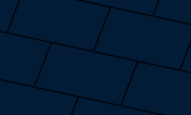 BCF-001 - 002