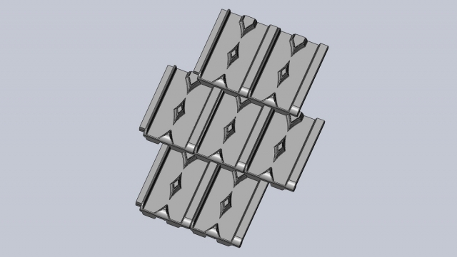 BCF-003c