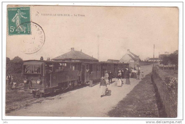 978 001
