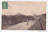 978 001