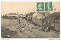 attelage chiens 105 001