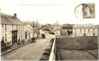 ViervilleRuePaveeFL