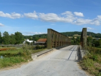 CBR Nord-Est Concevreux Pont 31.07.2012 02