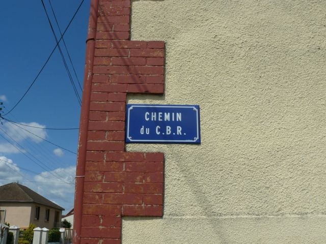 14 Fisme Chemin du CBR N49.18.268 E003.41.017