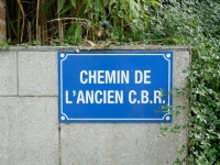 01 Faverolles et Coemy Chemin du CBR