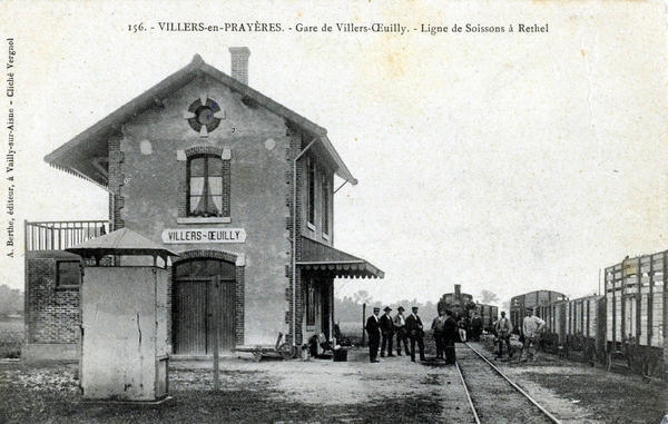 CBR Villers-Oeuilly-Appendice Terasse