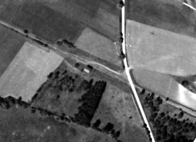 IGN Fismes-1949-ligne-cbr-09-MERY-Coll-Max-Therence