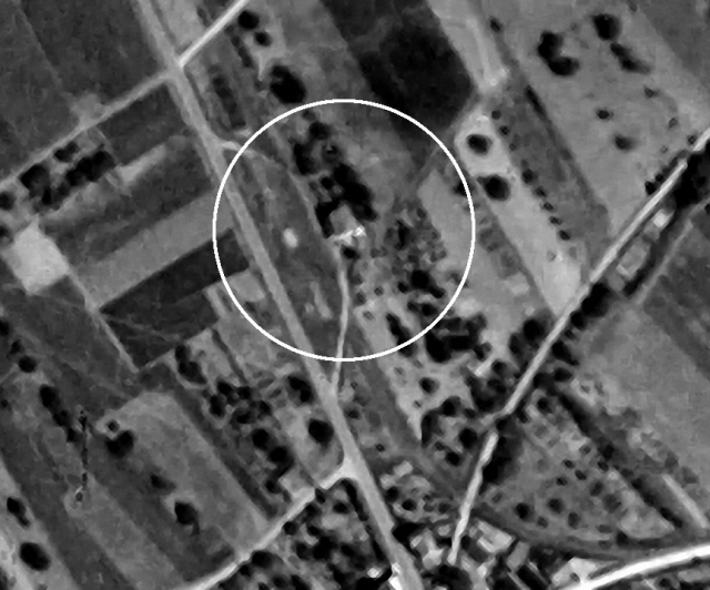 1949-IGN--SACY