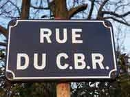 51Verneuil-rue CBR
