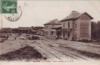 CBR Epernay Gare Dépot La Goesse 02