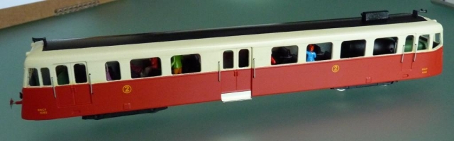 oc27