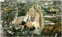 Dinard_SNCF