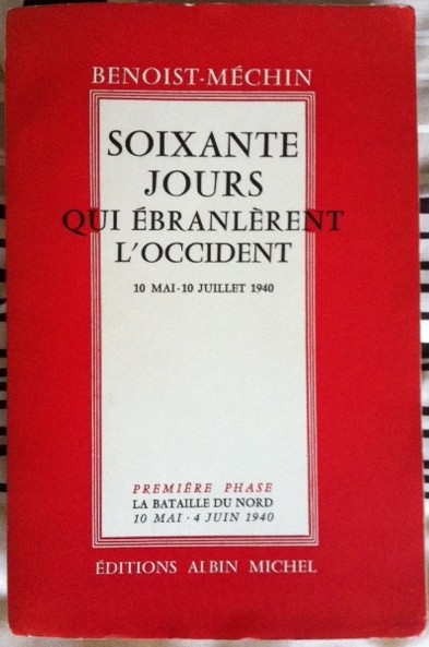 COUV 60JOURS