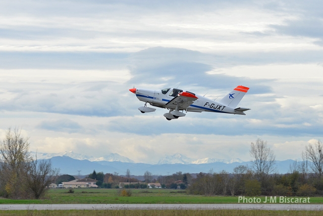 2011-12-16 4351 TB10 F-GJXT 850p JM Biscarat