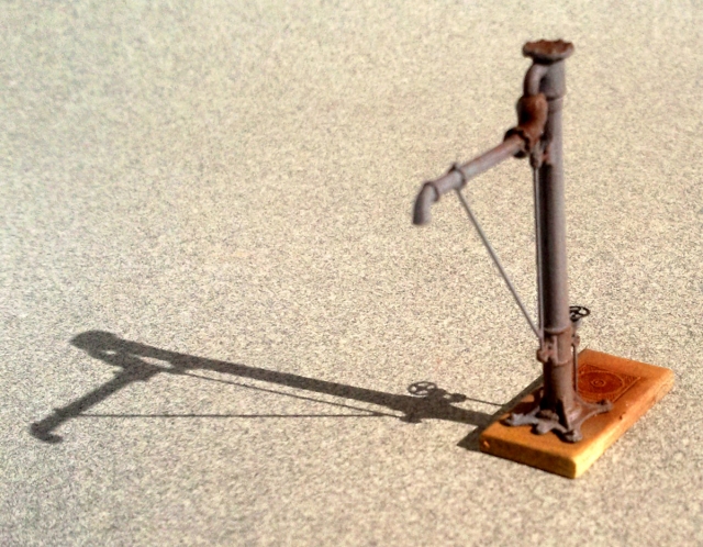 grue a eau SE 02