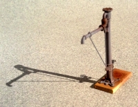grue a eau SE 02