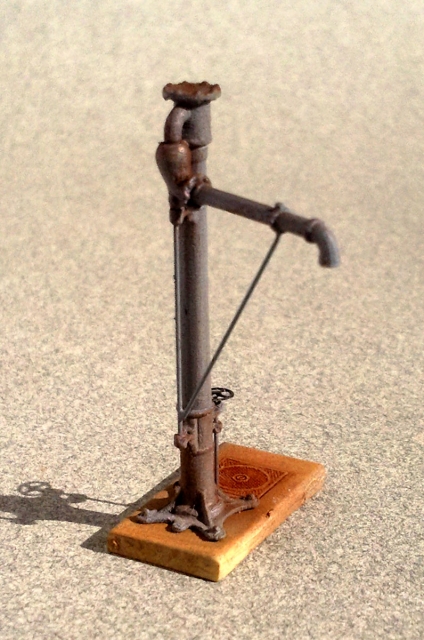 grue a eau SE 01