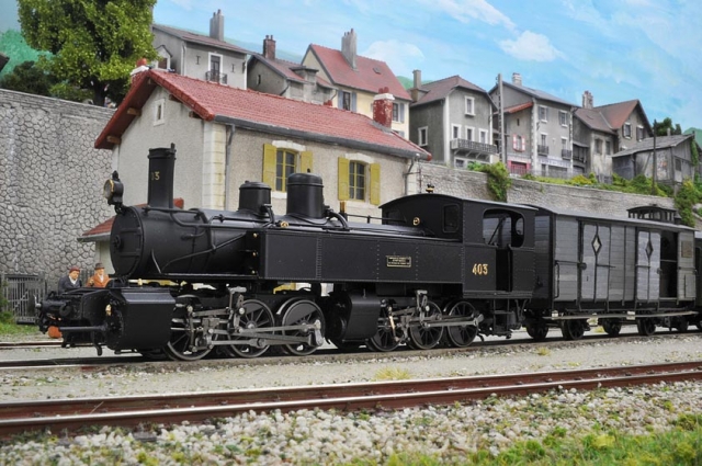 mallet-403-BV-7-5235