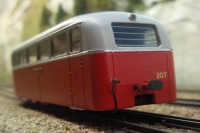 dedion NC HOm 16
