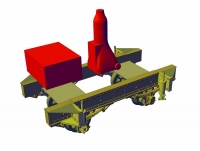 Grue CFD 01