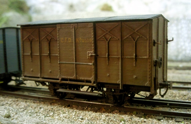 wagon cfd kifv 01