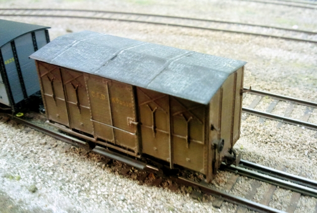 wagon cfd kifv 03