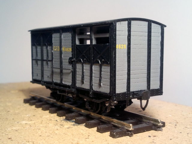 Kv 4628 01