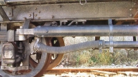 IMGA0363
