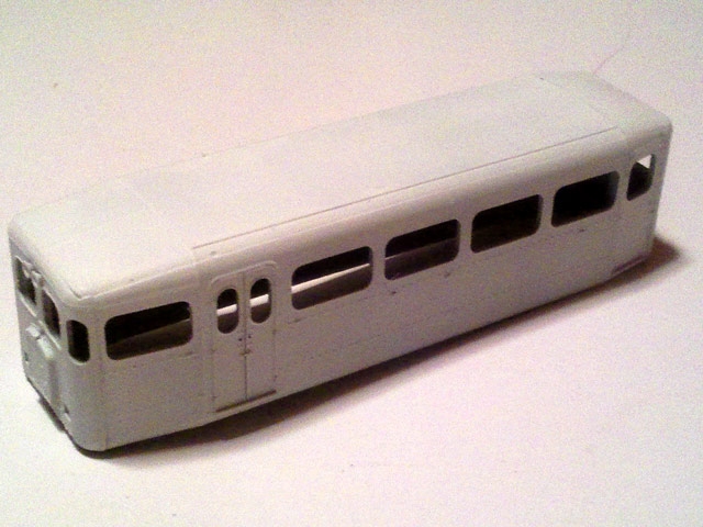 M31 01