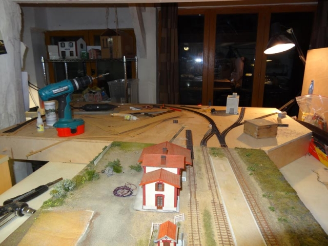 reseau2