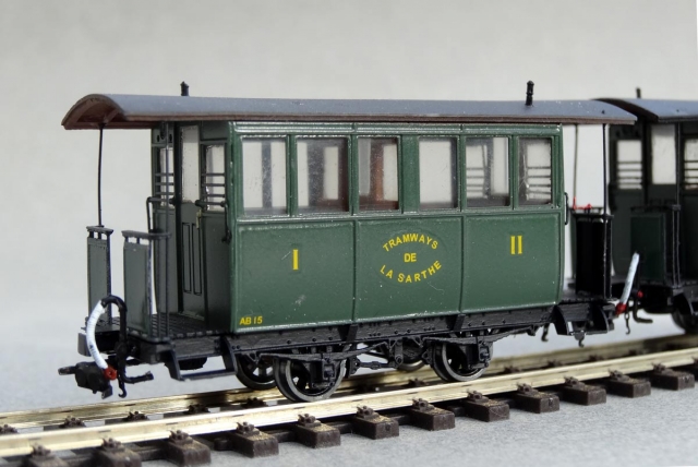 Sarthes 05