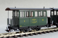 Sarthes 05