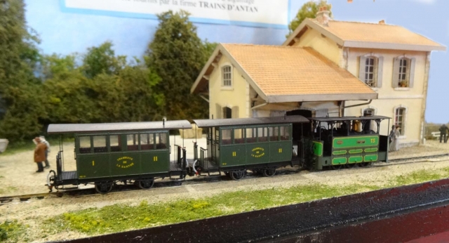 Sarthe 030 01
