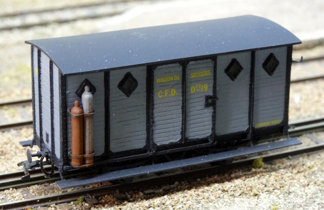 wagon secours 02