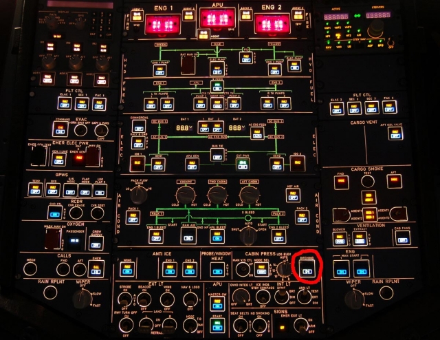 A320