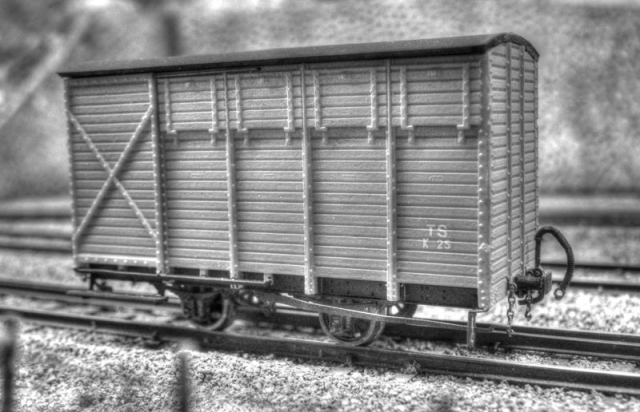 couvert sarthe 05