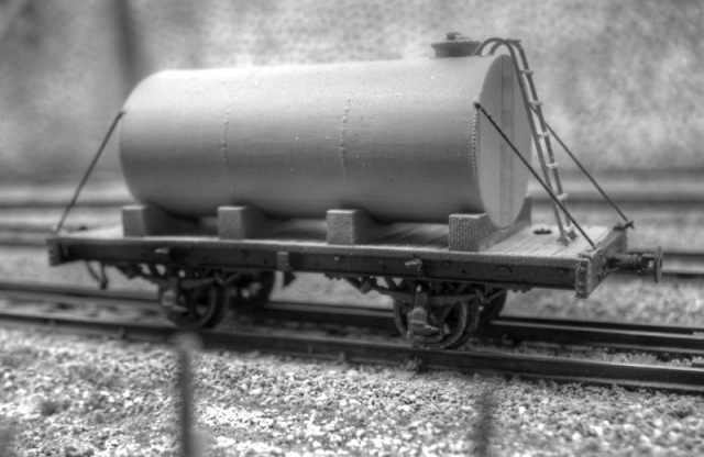 citerne cfd 02 BW