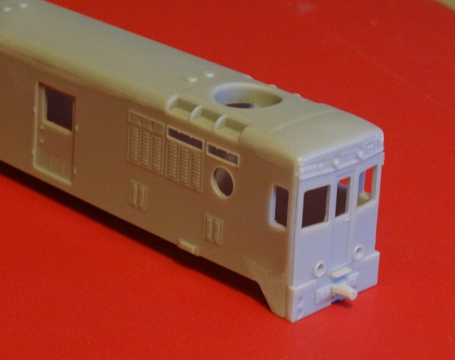 BL600 CP01