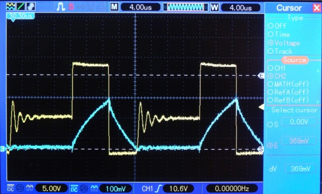 induc100 f32