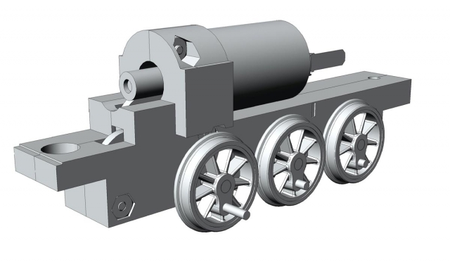 Corpet TIV HOm 03