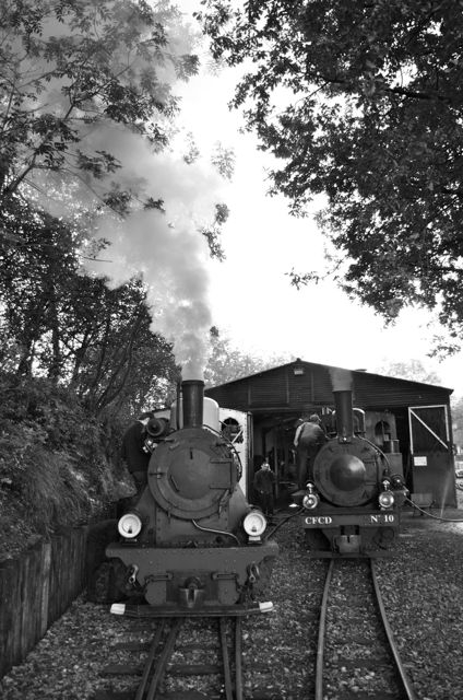 1 APPEVA (2) 14.10.18 Dépot Locos Trains