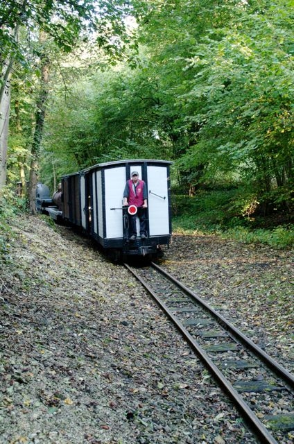7 APPEVA (6) 14.10.18 Double-Traction