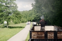 11 APPEVA 24.05.15 CAPPY Manoeuvres (Retour Froissy)
