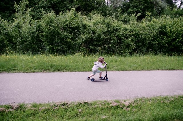 07 APPEVA 24.05.15 Moments Sympas Trotinette
